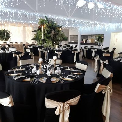 Gold Coast Wedding Venues | Surfers Paradise Golf Club